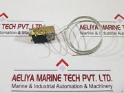 Ranco K50-l3019 Thermostat