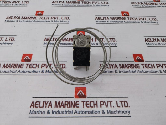 Ranco K50-l3046 Refrigeration Thermostat