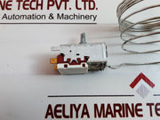 Ranco K50-p1174 Thermostat Kit