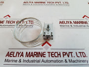 Ranco K50-p1174 Thermostat Kit