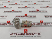 Ranco K50 Cold Control Freezer Refrigerator Thermostat