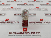 Ranco K50 Cold Control Freezer Refrigerator Thermostat