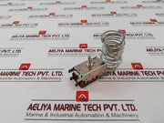 Ranco K50 Cold Control Freezer Refrigerator Thermostat