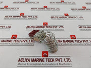 Ranco K50 Cold Control Freezer Refrigerator Thermostat