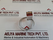 Ranco K50 R1110 Fridge Thermostat