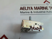 Ranco K50 R1110 Fridge Thermostat