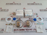 Ranco K50 R1110 Fridge Thermostat