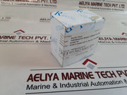 Ranco K50 R1110 Fridge Thermostat