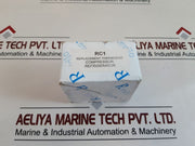 Ranco K50 R1110 Fridge Thermostat