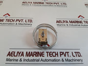 Ranco K50 R1110 Fridge Thermostat