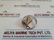 Ranco K50 R1110 Fridge Thermostat