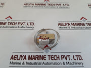 Ranco K50 R1110 Fridge Thermostat