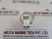 Ranco K50 R1110 Fridge Thermostat