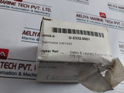Ranco K50L3121 Thermostat