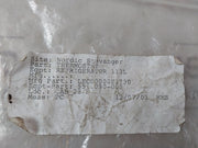 Ranco K50P 1459 Thermostat