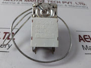 Ranco K50P 1459 Thermostat