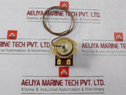 Ranco Lm7P6599000 Thermostat 125-10Â°C 16.1 (3) A 400V~T90Âµ