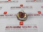 Ranco Lm7P6599000 Thermostat 125-10Â°C 16.1 (3) A 400V~T90Âµ