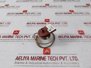 Ranco Lm7P6599000 Thermostat 125-10Â°C 16.1 (3) A 400V~T90Âµ