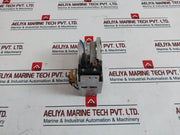 Ranco T34-110-000 Air Conditioning Timer Motor 24V 50/60Hz 3W
