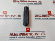 Rapa 1000V Conductivity Sensor