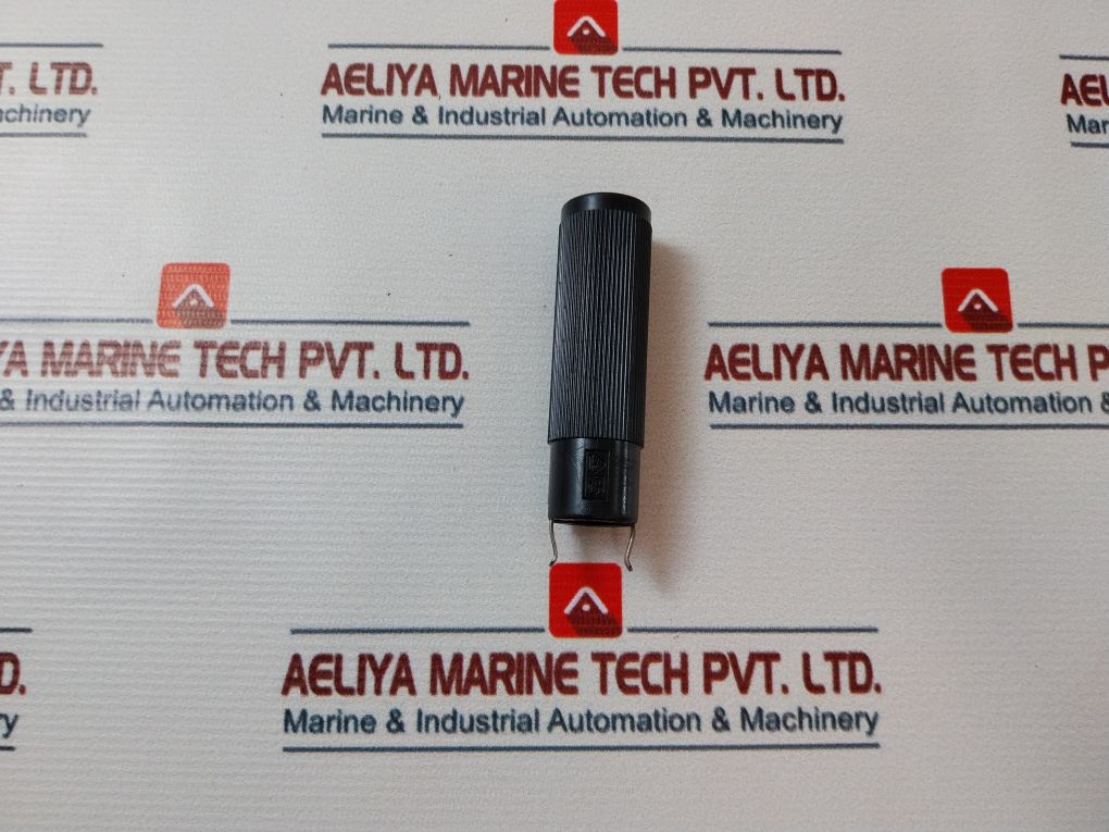 Rapa 1000V Conductivity Sensor – Aeliya Marine