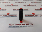 Rapa 1000V Conductivity Sensor