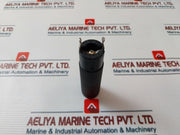 Rapa 1000V Conductivity Sensor