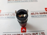 Rapa 1000V Conductivity Sensor