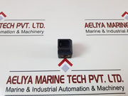 Rapa bv01 l2 m13 solenoid valve coil 0-19 bar