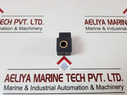 Rapa bv01 l2 m13 solenoid valve coil 0-19 bar