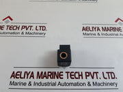 Rapa Bv01 L2 M13 Solenoid Valve Coil 230V 8W