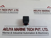 Rapa Bv01 L2 M13 Solenoid Valve Coil 230V 8W