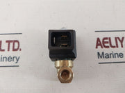 Rapa Bv01 L2 Solenoid Valve 1/8 Inch 220V