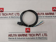 Rapa Bv01 L2 Solenoid Valve 1/8 Inch 220V