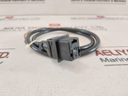 Rapa Bv01 L2 Solenoid Valve 1/8 Inch 220V