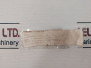 Rapa Bv01 L2 Solenoid Valve 1/8 Inch 220V