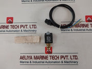 Rapa Bv01 L2 Solenoid Valve 1/8 Inch 220V