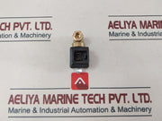 Rapa Bv01 L2 Solenoid Valve 1/8 Inch 220V