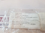 Rapa bv01 l2 1/4 solenoid valve coil