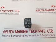 Rapa bv01 l2 1/4 solenoid valve coil