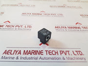 Rapa bv01 l2 1/4 solenoid valve coil