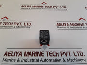 Rapa Bv01 L2 1/4 Solenoid Valve Coil