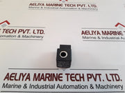 Rapa Bv01 L2 1/4 Solenoid Valve Coil (Used)