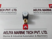 Rapa Bv01 L2 1/4 Solenoid Valve Coil 230V 50Hz 8W