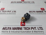 Rapa Bv01 L2 1/4 Solenoid Valve Coil 230V 50Hz 8W (New)