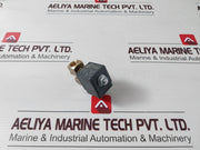 Rapa Bv01 L2 1/4 Solenoid Valve Coil 230V 50Hz 8W (New)