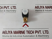 Rapa Bv01 L2 1/4 Solenoid Valve Coil (New)