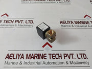 Rapa Bv01 L2 1/4 Solenoid Valve Coil (New)