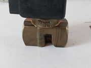 Rapa Bv01 L2 1/4 Solenoid Valve Coil (New)